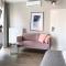 apartamenty-wroc Center by the University Bridge - Vratislav
