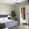 apartamenty-wroc Center by the University Bridge - Vratislav