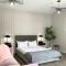 apartamenty-wroc Center by the University Bridge - Vratislav