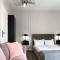 apartamenty-wroc Center by the University Bridge - Vratislav