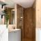 apartamenty-wroc Center by the University Bridge - Vratislav