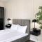 apartamenty-wroc Center by the University Bridge - Vratislav