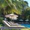 Ancarine Beach Resort