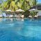 Ancarine Beach Resort - Phu Quoc