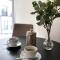 apartamenty-wroc Center by the University Bridge - Vratislav