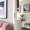 apartamenty-wroc Center by the University Bridge - Vratislav