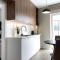 apartamenty-wroc Center by the University Bridge - Vratislav