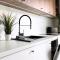 apartamenty-wroc Center by the University Bridge - Vratislav