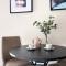 apartamenty-wroc Center by the University Bridge - Vratislav