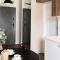apartamenty-wroc Center by the University Bridge - Vratislav