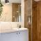 apartamenty-wroc Center by the University Bridge - Vratislav