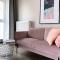 apartamenty-wroc Center by the University Bridge - Vratislav