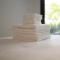 Excellent 2bd apartment with a patio - Phuket