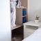 Excellent 2bd apartment with a patio - Phuket