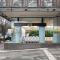 Complete Host Elm Apartments - ملبورن