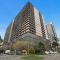 Complete Host Elm Apartments - ملبورن