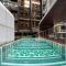 Complete Host Elm Apartments - ملبورن