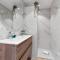 Alejandro - appartement 30m van het strand