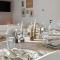 Alejandro - appartement 30m van het strand