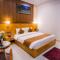 Tapovan Inn Hotel And Resort - Jyotirmath