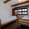 Apartment in Uttendorf near Ski Slopes