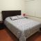 Spacious Apartment in Miraflores - Lima