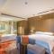Four Points by Sheraton Changchun Hi-Tech Zone