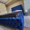 Airplane by Airport Residence - 奥托佩尼