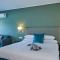 One Marine Drive Boutique Hotel by The Living Journey Collection - Hermanus