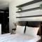 apartamenty-wroc Center by the University Bridge - Vratislav