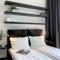 apartamenty-wroc Center by the University Bridge - Vratislav