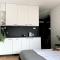 apartamenty-wroc Center by the University Bridge - Vratislav
