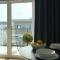 apartamenty-wroc Center by the University Bridge - Vratislav