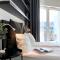 apartamenty-wroc Center by the University Bridge - Vratislav