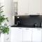 apartamenty-wroc Center by the University Bridge - Vratislav