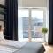 apartamenty-wroc Center by the University Bridge - Vratislav
