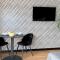 apartamenty-wroc Center by the University Bridge - Vratislav