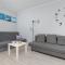 Unique & Seaside Studio for 4 people in Gdynia by Noclegi Renters