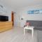 Unique & Seaside Studio for 4 people in Gdynia by Noclegi Renters