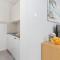 Unique & Seaside Studio for 4 people in Gdynia by Noclegi Renters