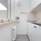 Unique & Seaside Studio for 4 people in Gdynia by Noclegi Renters