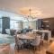Four Points by Sheraton Changchun Hi-Tech Zone - Changchun