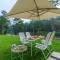 StayVista at Mudra Manor Coorg temperature controlled pool Villa