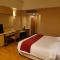 Hotel the Plaza