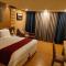 Hotel the Plaza