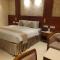 Hotel the Plaza