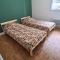 Chez Delphine - Vatan