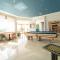 Villa Tito Livio StarGuest