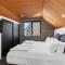 Divine on Derby - Christchurch Holiday Home