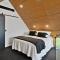 Divine on Derby - Christchurch Holiday Home